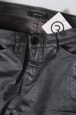 Damenhose Opus, Größe S, Farbe Grau, Preis € 34,10