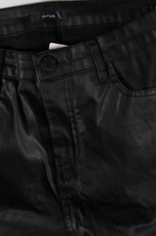Dámské kalhoty  Opus, Velikost M, Barva Černá, Cena  117,00 Kč