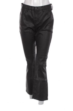 Pantaloni de femei Opus, Mărime M, Culoare Negru, Preț 20,95 Lei