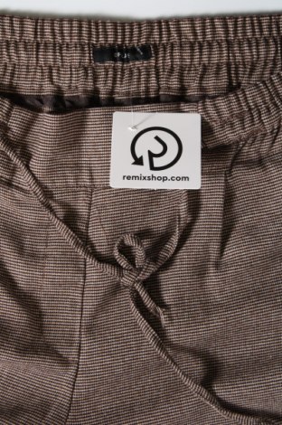 Дамски панталон Opus, Размер M, Цвят Кафяв, Цена 15,86 лв.