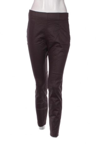 Pantaloni de femei Opus, Mărime S, Culoare Maro, Preț 19,34 Lei