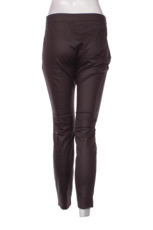 Damenhose Opus, Größe S, Farbe Braun, Preis € 5,99