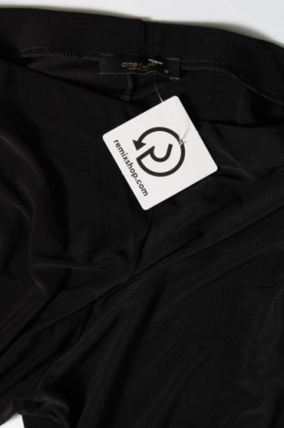 Pantaloni de femei Orna Farho, Mărime M, Culoare Negru, Preț 251,32 Lei