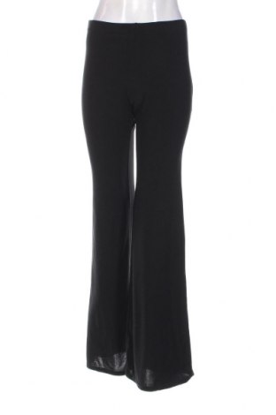 Дамски панталон Orna Farho, Размер M, Цвят Черен, Цена 76,40 лв.