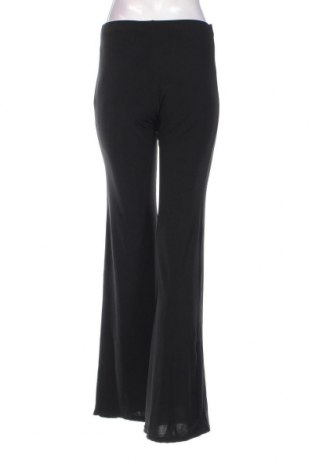 Дамски панталон Orna Farho, Размер M, Цвят Черен, Цена 85,95 лв.