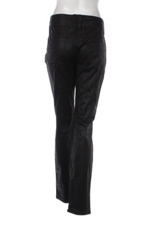 Pantaloni de femei Orsay, Mărime XL, Culoare Negru, Preț 95,39 Lei