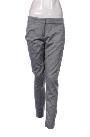 Дамски панталон Orsay, Размер M, Цвят Син, Цена 11,60 лв.