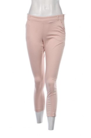 Дамски панталон Orsay, Размер S, Цвят Розов, Цена 14,08 лв.