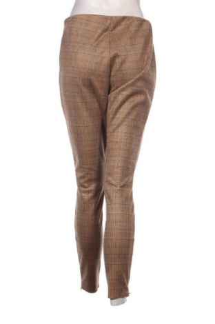 Дамски панталон Oviesse, Размер L, Цвят Многоцветен, Цена 7,54 лв.