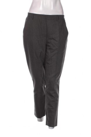 Дамски панталон Oviesse, Размер M, Цвят Сив, Цена 10,15 лв.