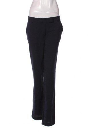 Γυναικείο παντελόνι Oviesse, Μέγεθος L, Χρώμα Μπλέ, Τιμή 3,41 €