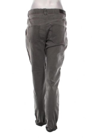 Дамски панталон Oxmo, Размер XL, Цвят Сив, Цена 17,94 лв.