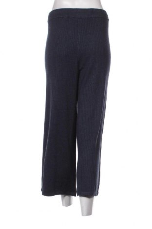 Дамски панталон Oxmo, Размер XL, Цвят Син, Цена 46,00 лв.