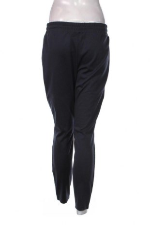 Γυναικείο παντελόνι Oxmo, Μέγεθος S, Χρώμα Μπλέ, Τιμή 7,35 €