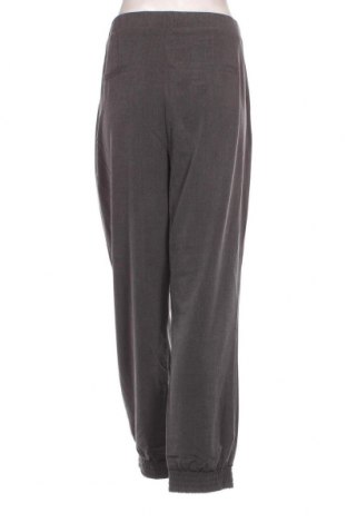 Дамски панталон Oxmo, Размер XL, Цвят Сив, Цена 16,56 лв.
