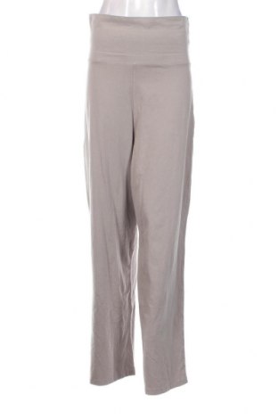 Pantaloni de femei Oysho, Mărime M, Culoare Gri, Preț 286,18 Lei