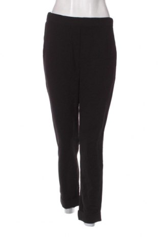 Pantaloni de femei P.A.R.O.S.H., Mărime S, Culoare Negru, Preț 89,47 Lei
