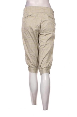 Damenhose PUMA, Größe M, Farbe Beige, Preis 34,10 €