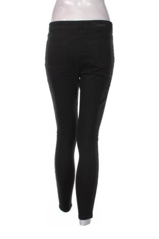 Pantaloni de femei Papaya, Mărime M, Culoare Negru, Preț 18,12 Lei
