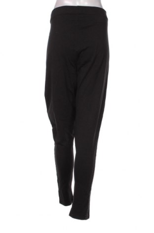 Pantaloni de femei Papaya, Mărime 4XL, Culoare Negru, Preț 95,39 Lei