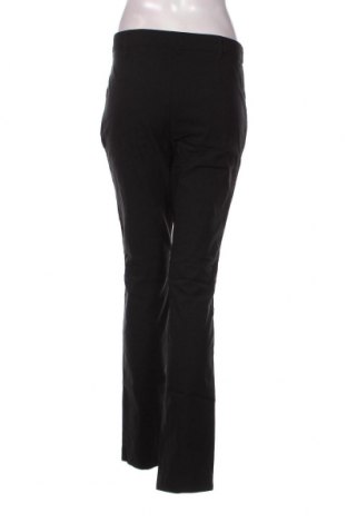 Γυναικείο παντελόνι Papaya, Μέγεθος M, Χρώμα Μαύρο, Τιμή 17,94 €