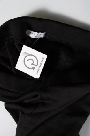 Dámske nohavice Papaya, Veľkosť L, Farba Čierna, Cena  3,78 €