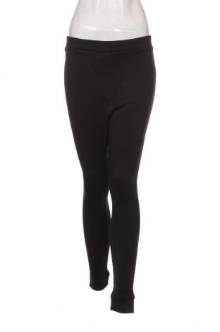 Pantaloni de femei Papaya, Mărime L, Culoare Negru, Preț 20,03 Lei