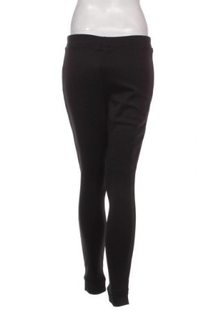 Pantaloni de femei Papaya, Mărime L, Culoare Negru, Preț 20,03 Lei