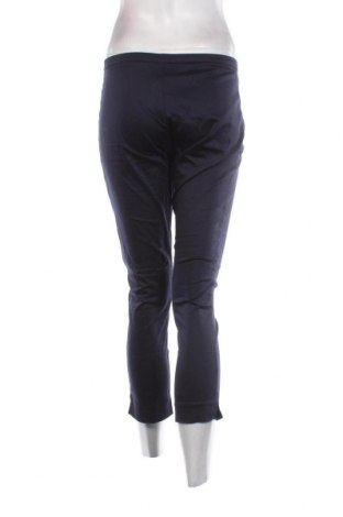 Pantaloni de femei Part Two, Mărime S, Culoare Albastru, Preț 161,18 Lei