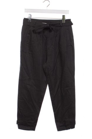 Pantaloni de femei Part Two, Mărime XS, Culoare Gri, Preț 22,44 Lei