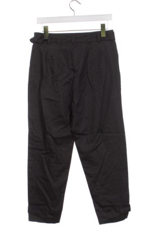 Pantaloni de femei Part Two, Mărime XS, Culoare Gri, Preț 22,44 Lei