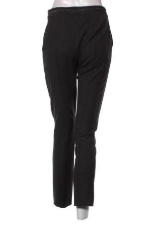 Damenhose Patrizia Pepe, Größe M, Farbe Schwarz, Preis 77,94 €