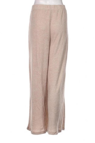 Damenhose Pep & Co, Größe L, Farbe Beige, Preis 20,18 €