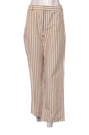 Γυναικείο παντελόνι Pepe Jeans, Μέγεθος S, Χρώμα Πολύχρωμο, Τιμή 8,77 €