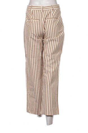 Γυναικείο παντελόνι Pepe Jeans, Μέγεθος S, Χρώμα Πολύχρωμο, Τιμή 8,77 €