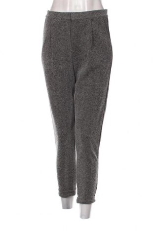 Damenhose Pepe Jeans, Größe S, Farbe Grau, Preis 25,06 €