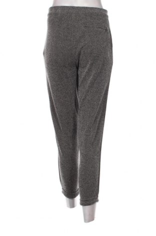 Pantaloni de femei Pepe Jeans, Mărime S, Culoare Gri, Preț 67,50 Lei
