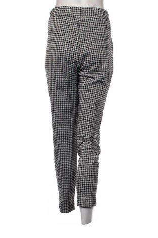 Дамски панталон Peter Hahn, Размер XL, Цвят Многоцветен, Цена 23,52 лв.