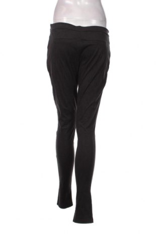 Pantaloni de femei Pieces, Mărime M, Culoare Negru, Preț 20,39 Lei