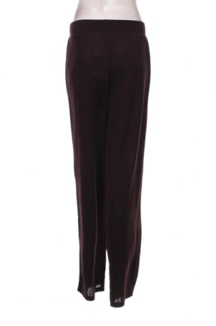 Damenhose Pieces, Größe S, Farbe Braun, Preis 6,40 €