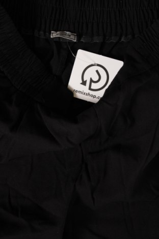 Dámské kalhoty  Pimkie, Velikost S, Barva Černá, Cena  97,00 Kč