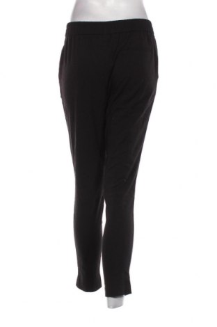 Γυναικείο παντελόνι Pimkie, Μέγεθος S, Χρώμα Μαύρο, Τιμή 3,59 €