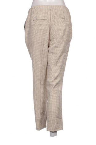 Pantaloni de femei Pimkie, Mărime M, Culoare Bej, Preț 17,17 Lei