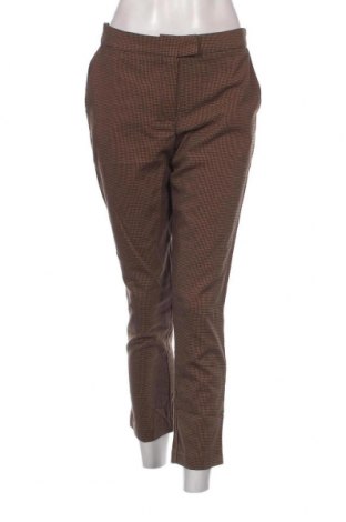 Γυναικείο παντελόνι Pimkie, Μέγεθος S, Χρώμα Καφέ, Τιμή 3,77 €