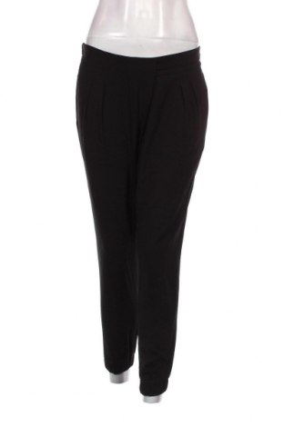 Pantaloni de femei Pimkie, Mărime S, Culoare Negru, Preț 16,22 Lei