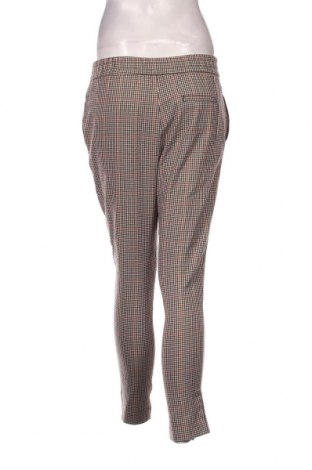 Дамски панталон Pimkie, Размер S, Цвят Многоцветен, Цена 7,25 лв.