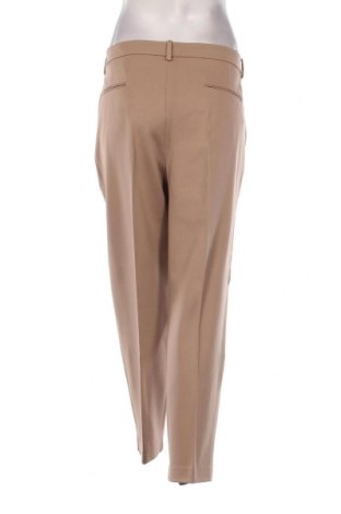 Γυναικείο παντελόνι Pinko, Μέγεθος XL, Χρώμα Σάπιο μήλο, Τιμή 112,51 €