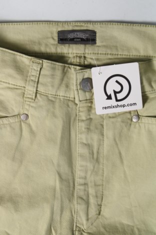 Damenhose Pioneer, Größe S, Farbe Grün, Preis € 2,23