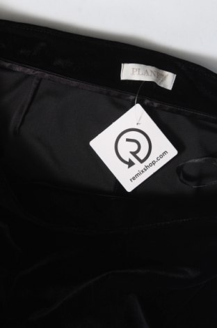 Dámske nohavice Planet, Veľkosť M, Farba Čierna, Cena  3,78 €