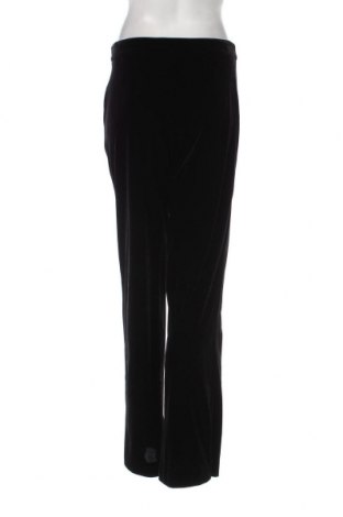 Pantaloni de femei Planet, Mărime M, Culoare Negru, Preț 19,08 Lei